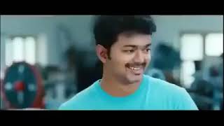 NANBAN TAMIL FULL MOVIE  VIJAY  JEEVA  SREEKANTH [upl. by Maddalena]