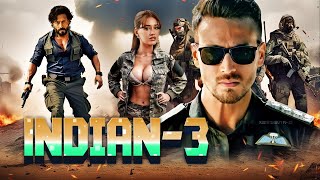 KALYANAMASTU 2025 New Released Full Action Thriller South Hindi Dubbed Movie  South Movie 2025 [upl. by Claretta145]