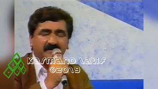 mohamed jaza ali  hama jaza   kay detawa  محەمەد جەزا عەلی  حەمە جەزا   کەی دێتەوە [upl. by Ailerua]