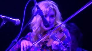 Alison Krauss amp Union Station at Murray  KY 5212014 [upl. by Hnahym807]