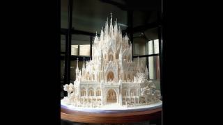 These Cake Artists Are At Another Level ▶ 3 [upl. by Lippold]