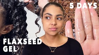 2 WAYS TO MAKE ONION OIL FOR MASSIVE HAIR GROWTH  HOW TO USE ONION OIL FOR EXTREME HAIR GROWTH [upl. by Elesig479]