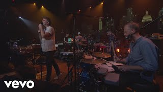 LCD Soundsystem  Someone Great Live on Austin City Limits  Web Exclusive [upl. by Eiliah]