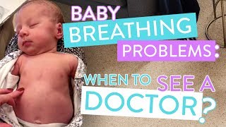 Bronchiolitis causes pathophysiology signs and symptoms treatment [upl. by Sadinoel]