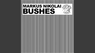 Bushes Nt89 Remix [upl. by Ayidan]