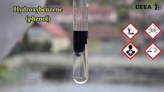 How to Write the Formula for Chromium III phosphate [upl. by Nordin878]