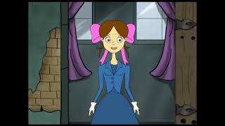 The Canterville Ghost Episode 8 [upl. by Jo Ann]