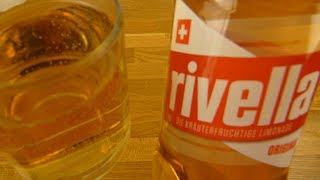 Rivella Original [upl. by Conlin209]