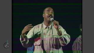 EthiopiaTigrayArtist Eyasu BerheArenaኣርቲስት እያሱ በርሀኣረና [upl. by Maurreen]