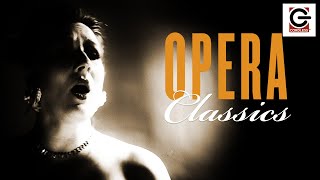 Opera Classics [upl. by Enaed445]