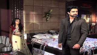 Shlok Takes Revenge From Astha In Iss Pyaar Ko Kya Naam Doon Ek baar Phir [upl. by Abbi]