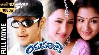 Naari Naari Naduma Murari Telugu Movie Songs Audio Jukebox  Nandamuri Balakrishna Shobana Nirosha [upl. by Ethelred678]