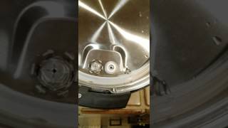 How to clean the lid of your Instant Pot 7in1 [upl. by Concepcion843]