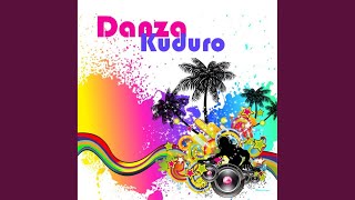 Danza Kuduro [upl. by Wagoner]