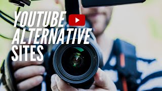 top 19 free youtube alternative sites you should know [upl. by Gagliano]