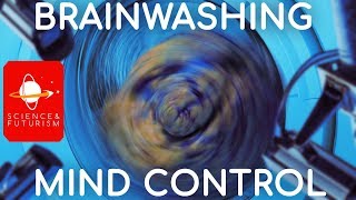 Brainwashing amp Mind Control [upl. by Syxela]