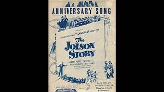 Anniversary Song 1946 [upl. by Duke]