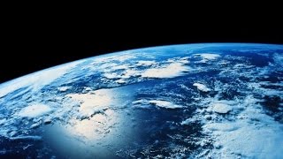 La planète Terre  Documentaire scientifique [upl. by Cohbert102]