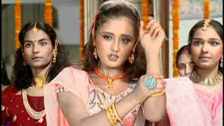 Dhan Kuto Dulha Full Song Doliya Kahaar [upl. by Rehptosirhc]