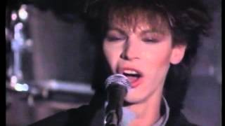 Pseudo Echo  Walk Away  Live  1984 [upl. by Linkoski525]