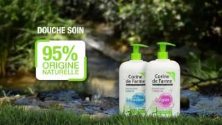 Spot publicitaire TV  Packshot produit cosmétique [upl. by Hsak]