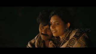 Sathuranga vettai movie scene  NATTY  HVINOTH [upl. by Lavoie]