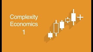 Economic Theory Overview [upl. by Norry331]