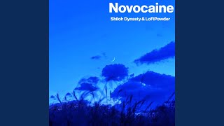 Novocaine [upl. by Lita]