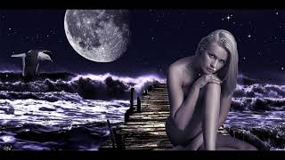 432 Hz  Best Classical Music  Beethoven  Piano  Moonlight Sonata  Extended Version 80 Minutes [upl. by Swart593]