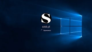 Windows 10 Usunięcie numeru PIN używanego podczas logowania do systemu [upl. by Ceil]