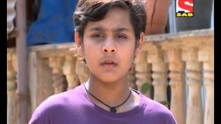 Baal Veer  Episode 433  2nd May 2014 [upl. by Nalani]