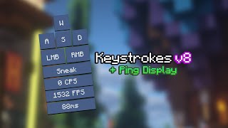 Keystrokes 80 [upl. by Ulrich]