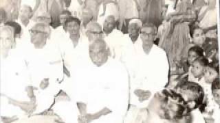 Tamilaruvi manian speech  Kamaraj 04 [upl. by Morissa]