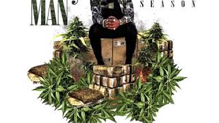 Money Man “Drippin n Leakin” Harvest Season [upl. by Aiuqcaj130]