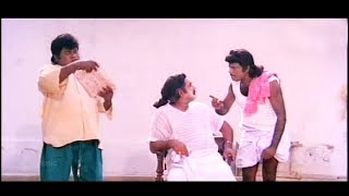 Goundamani Senthil Comedy  Goundamani Senthil Full Comedy Collection  Super Comedy  RARE COMEDY [upl. by Jeff]