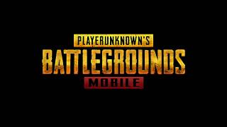 PUBG  PS4 Gameplay 1080p60fps [upl. by Enomrej]