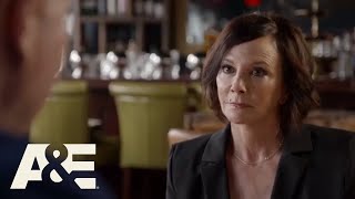 Marcia Clark Investigates The First 48  Episode 2 Drew Peterson  Thursdays at 9P  AampE [upl. by Kcirddot]