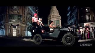 Andheri Raaton Mein HD Shahenshah Songs Amitabh Bachchan Kishore Kumar Wapsow Com [upl. by Davidson]