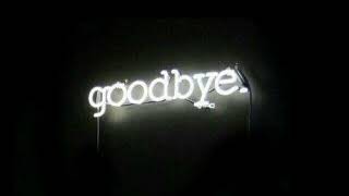 Andrea Bocelli ft Sarah Brightman  Time To Say Goodbye Slowed  Reverb [upl. by Arym]