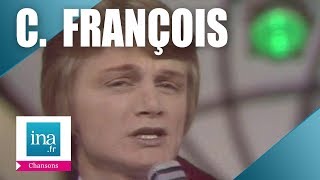 Claude François les tubes des années 60  Archive INA [upl. by Vallie]