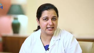 Benign Breast Diseases  Dr Akshita Singh [upl. by Llebyram]