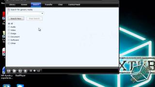 How To Download Ares  FREE No Virus [upl. by Sivrup]