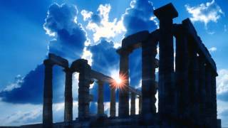 Greek Ancient Music [upl. by Milan42]