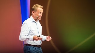 Rainer Strack The surprising workforce crisis of 2030 — and how to start solving it now [upl. by Lacym]