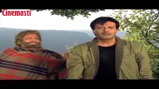 Purani Haveli Trailer [upl. by Ireg513]