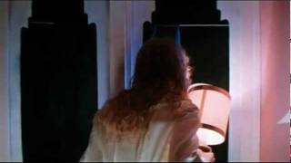 Suspiria  1977 Trailer HQ [upl. by Ahsena]