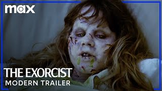 Exorcist III the creepy hospital scene [upl. by Aifas]