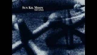 Sun Kil Moon  Dramamine [upl. by Ellecram]