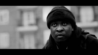 Kojo Funds  Stallin Official Video [upl. by Ainej]