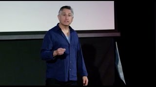 How to know your life purpose in 5 minutes  Adam Leipzig  TEDxMalibu [upl. by Risser356]